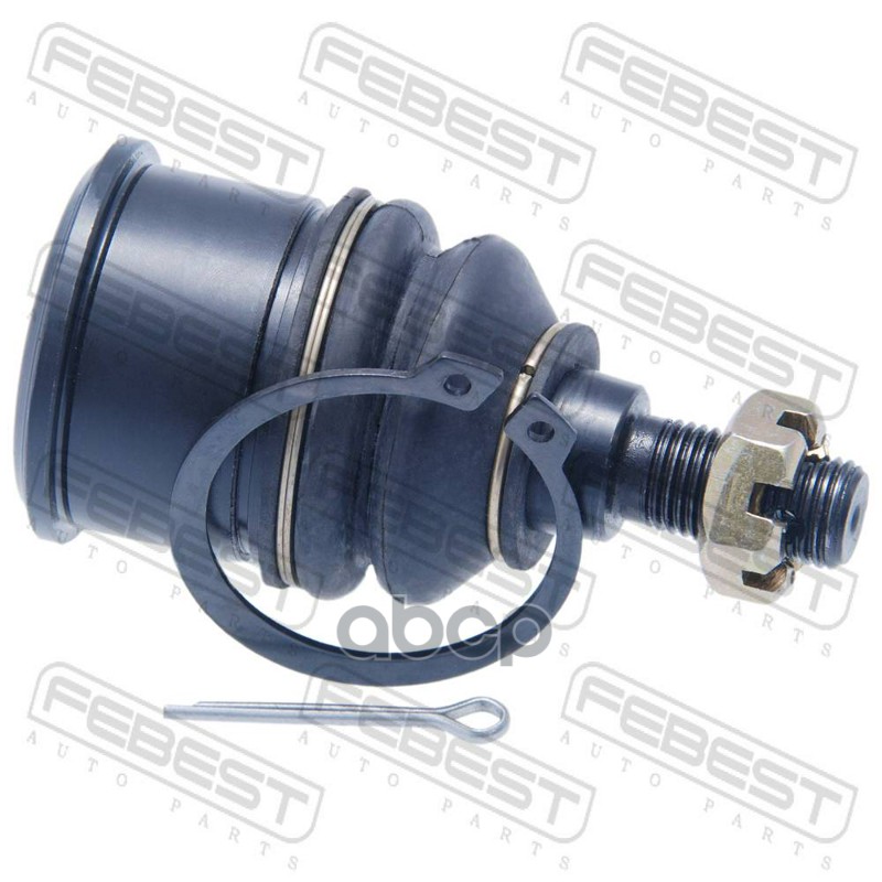 FEBEST 0320RR6LF