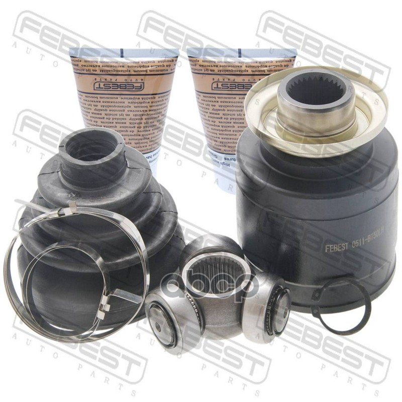 FEBEST 0511BT50LH