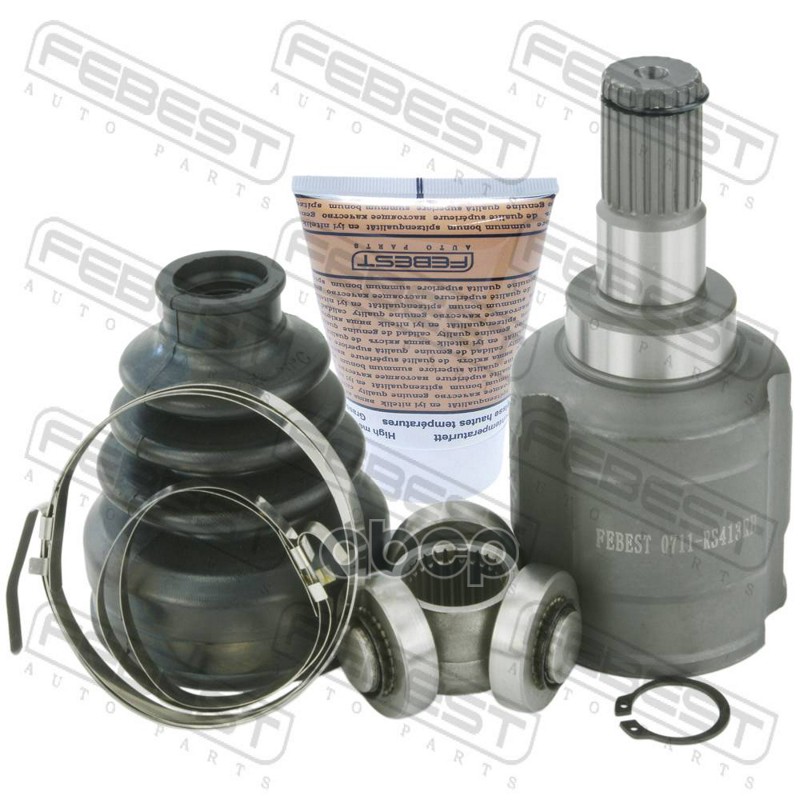 FEBEST 0711RS413RH