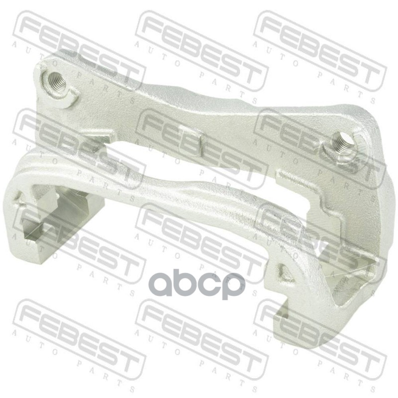 FEBEST 0877CS11FL