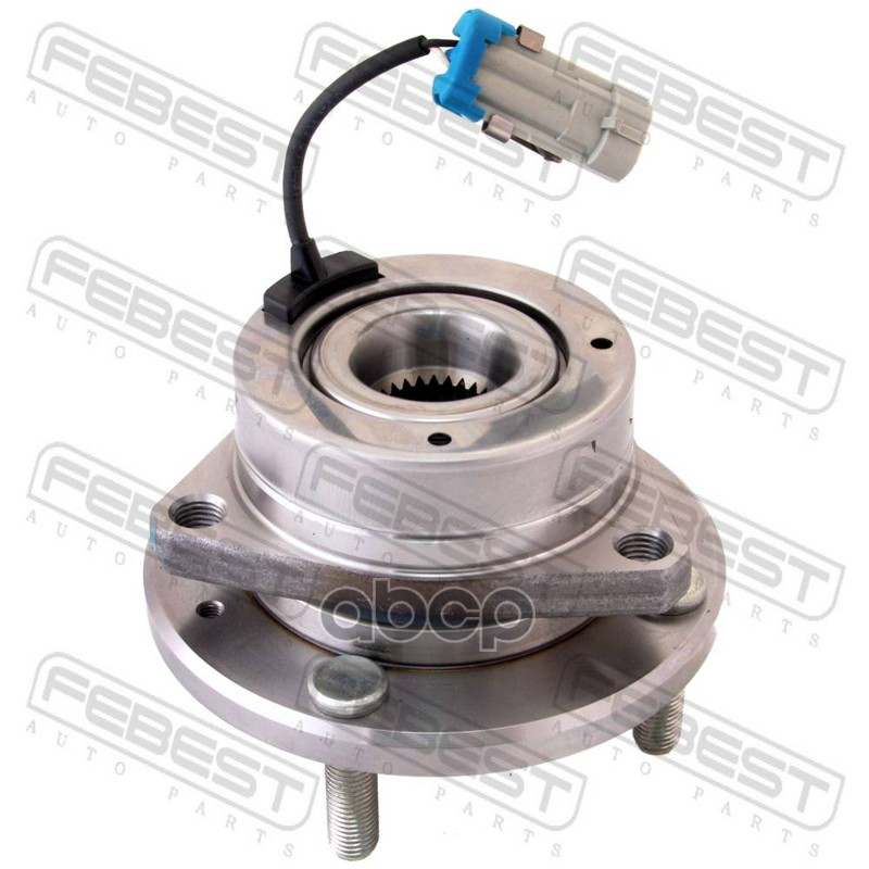 FEBEST 1082V200F