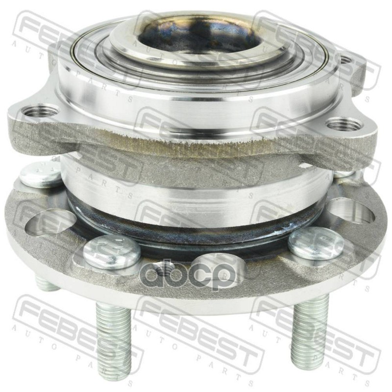 FEBEST 1282SFE15F