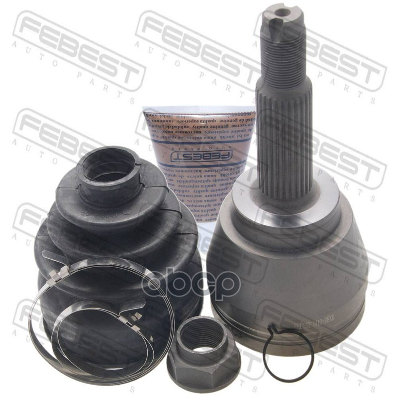 FEBEST 1410REXII