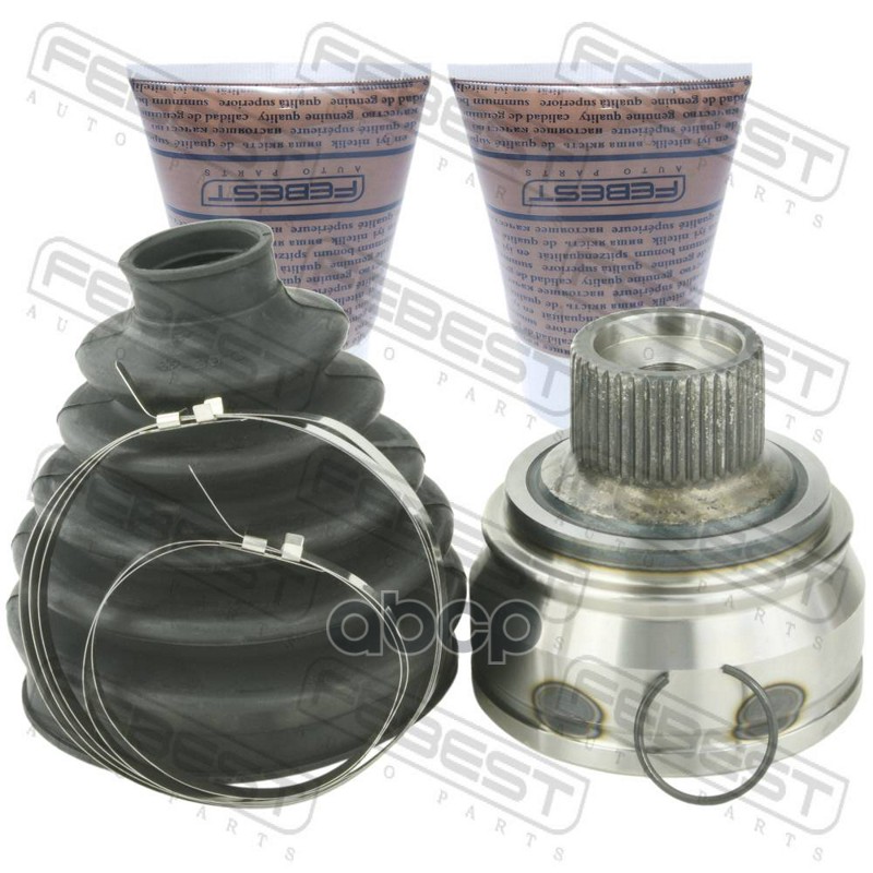 FEBEST 1710A7