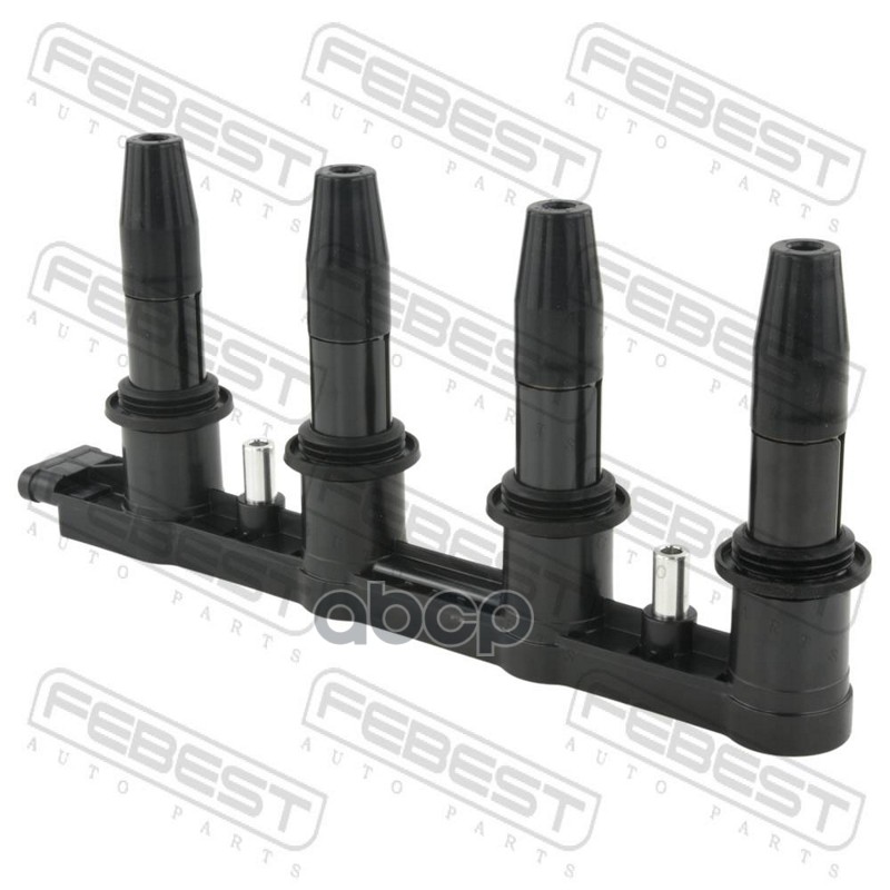 FEBEST 18640002