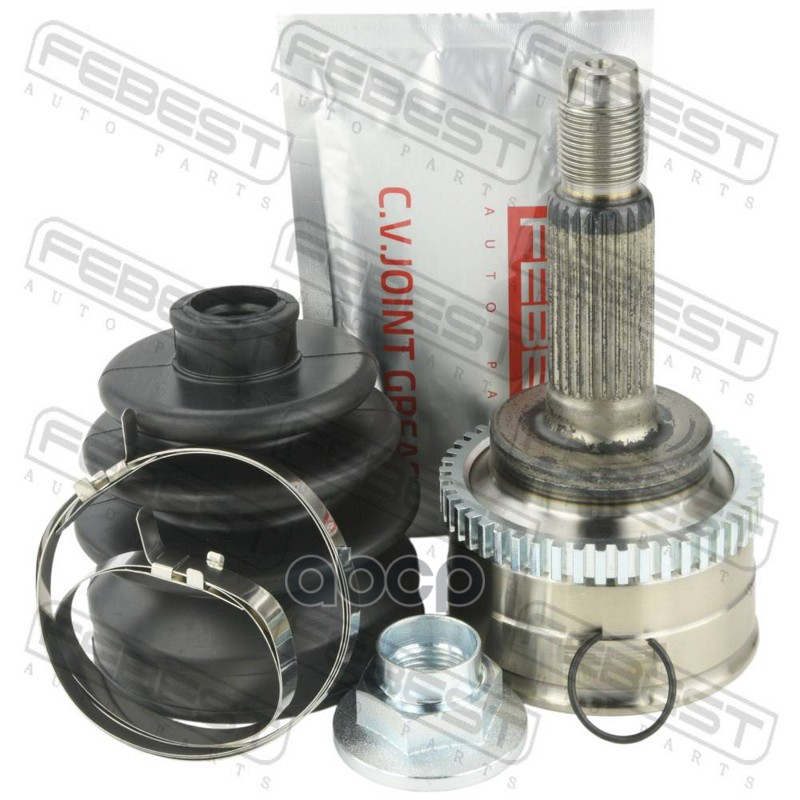 FEBEST 2210TAATA48