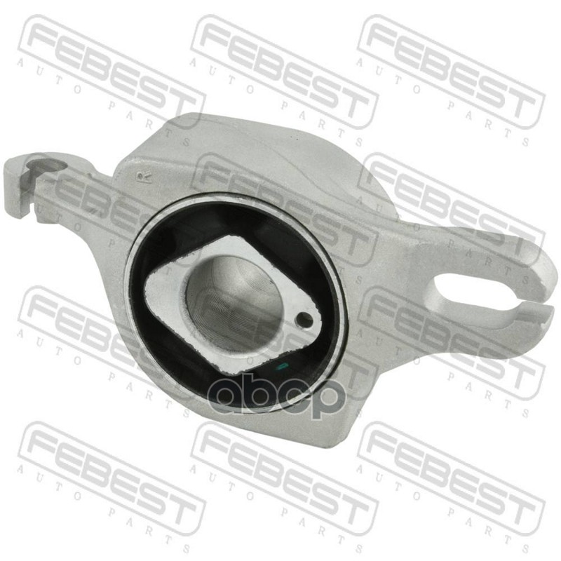FEBEST BZAB166FR