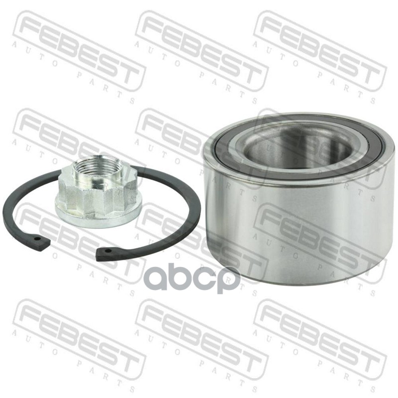 FEBEST DAC52960050MKIT