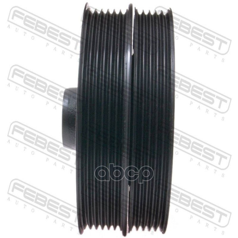 FEBEST FDDS001