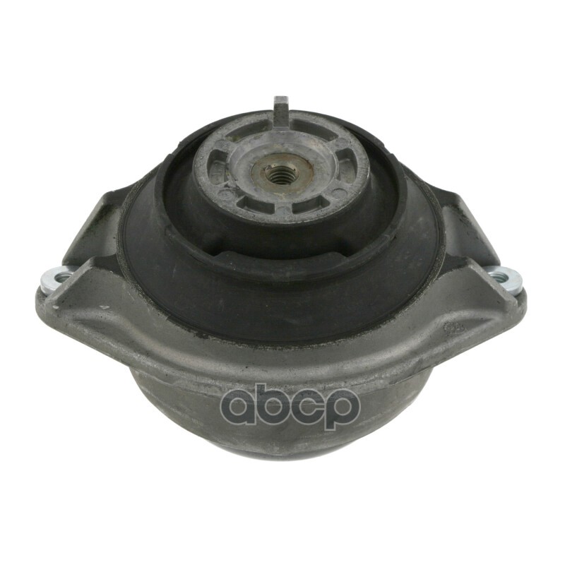 FEBI 07936