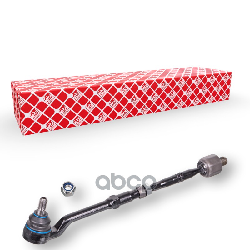 FEBI 23935