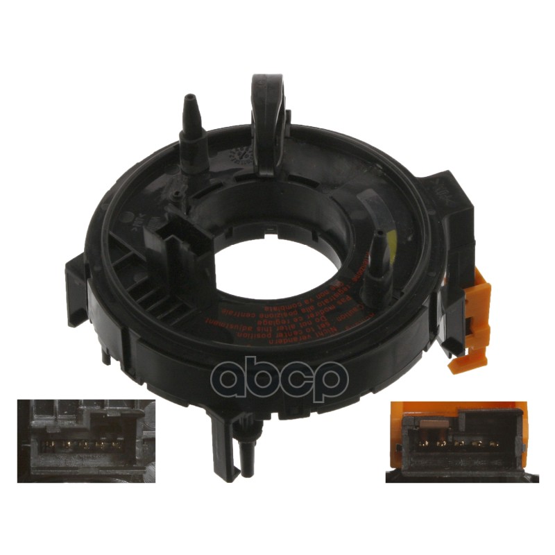 FEBI 34702