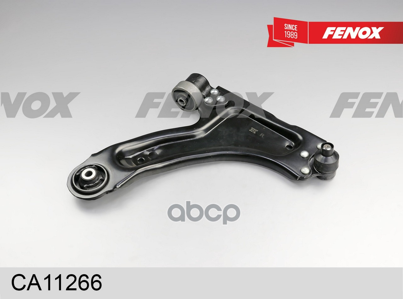 FENOX CA11266