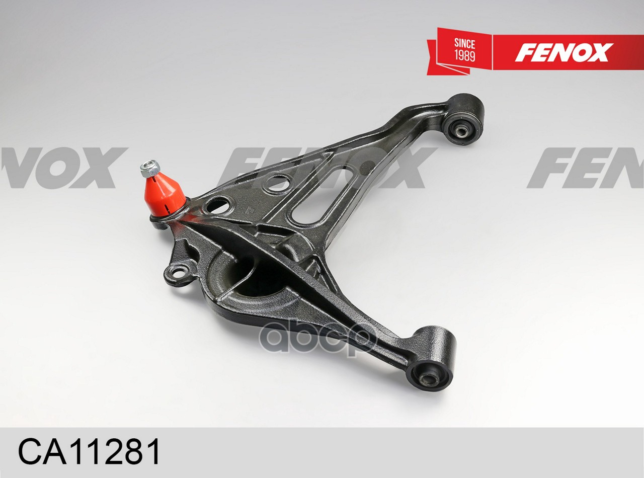 FENOX CA11281