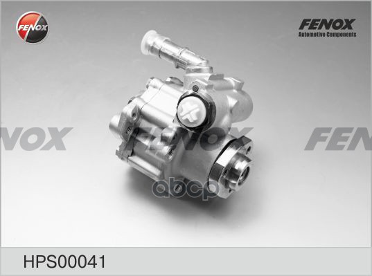 FENOX HPS00041