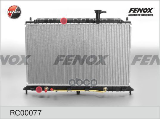 FENOX RC00077