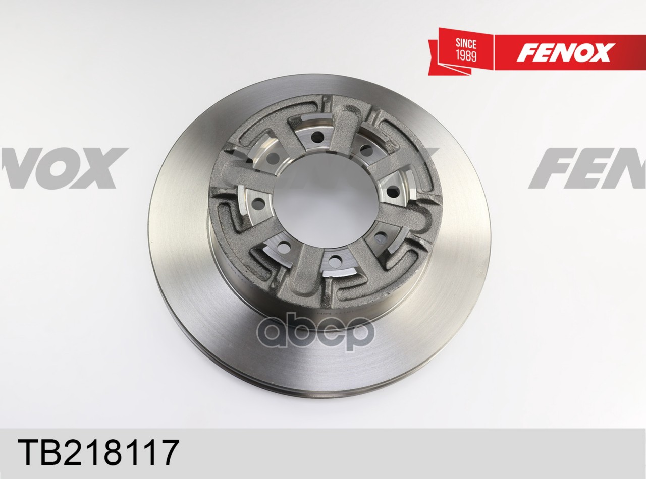 FENOX TB218117