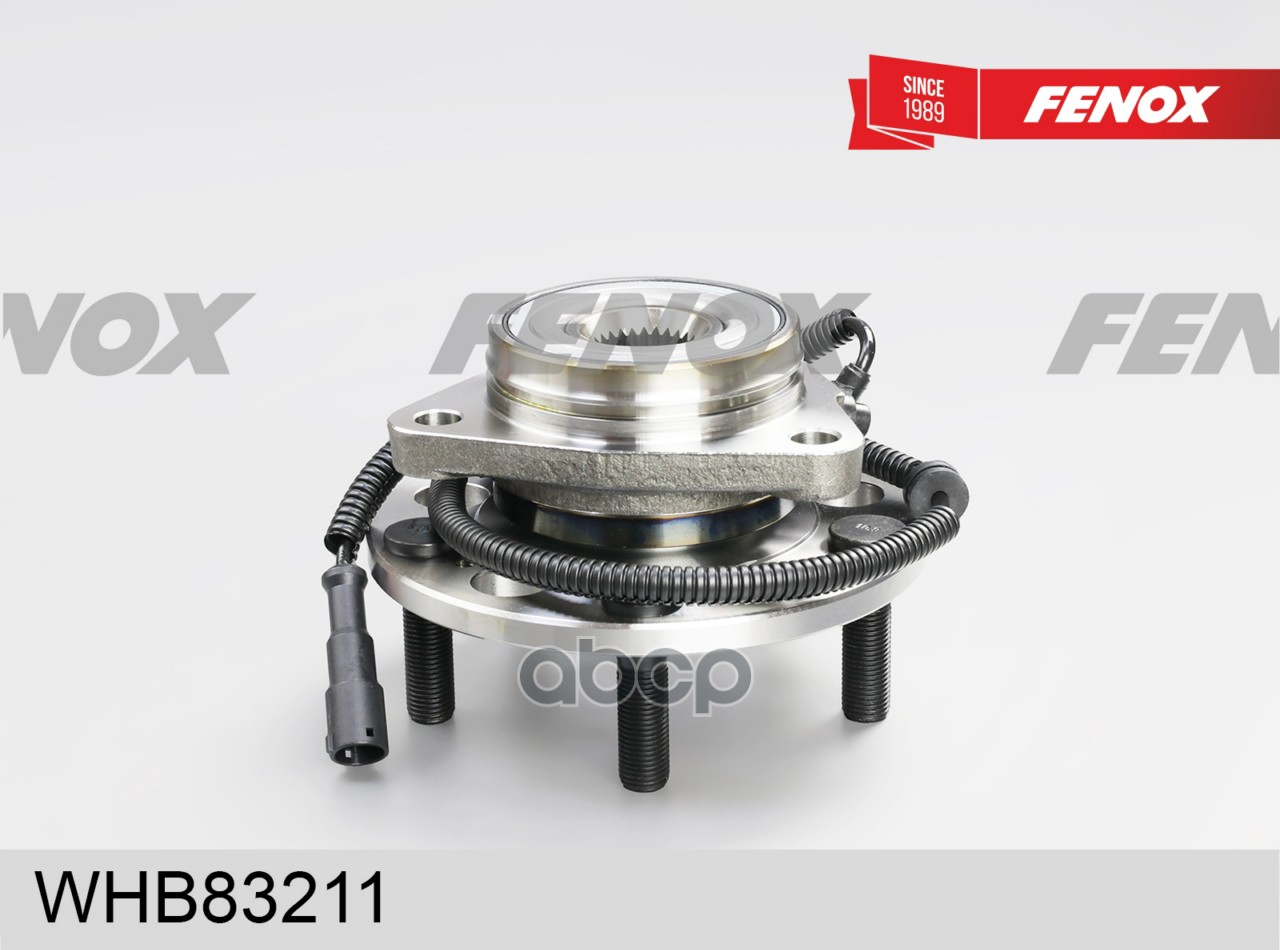 FENOX WHB83211