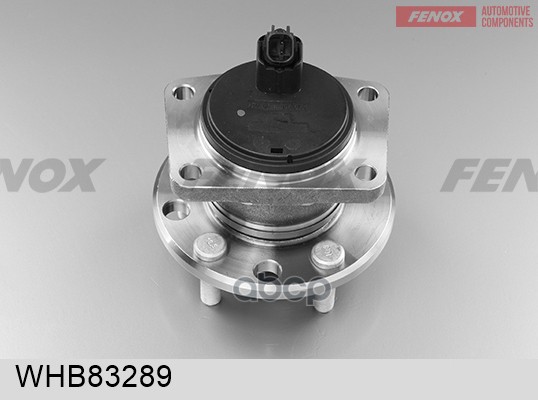 FENOX WHB83289