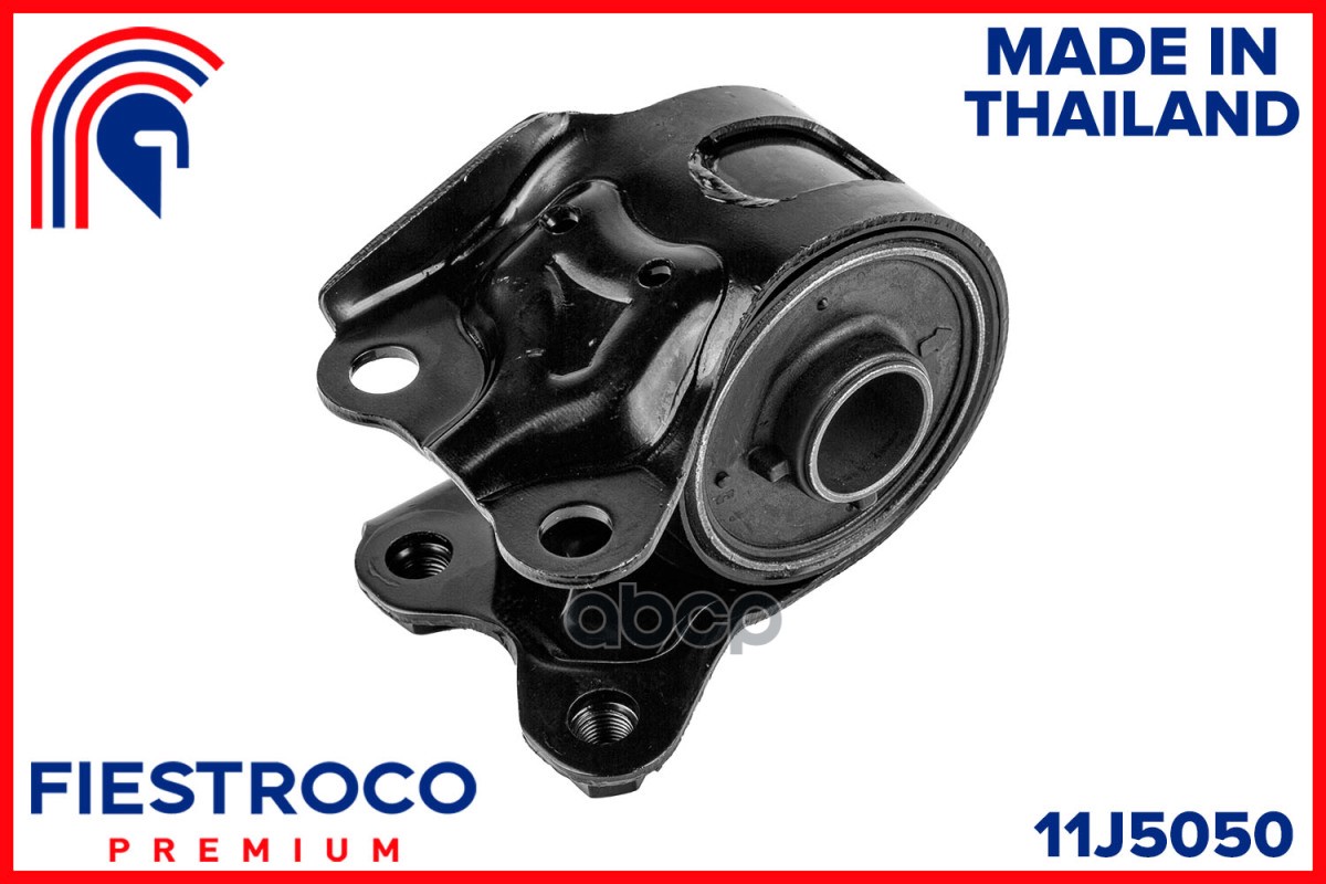 FIESTROCO 11J5050