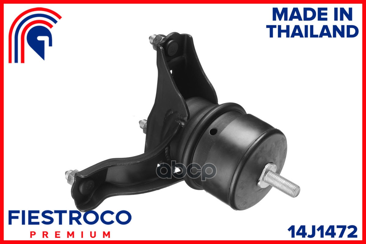 FIESTROCO 14J1472