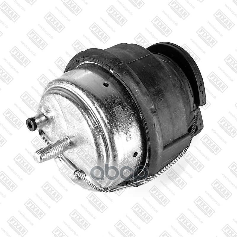 FIXAR FL0494