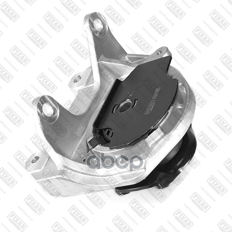 FIXAR FL0510