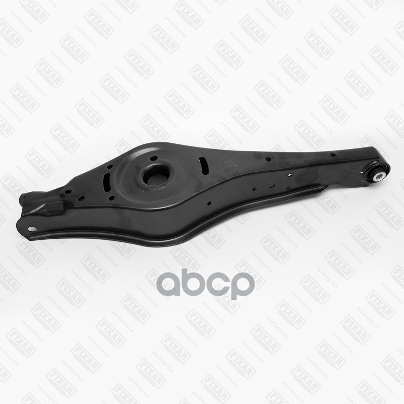 FIXAR FQ0789