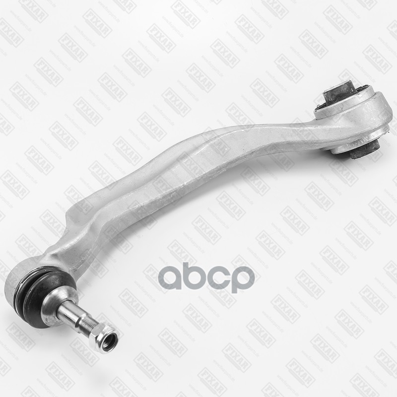 FIXAR FQ0892L