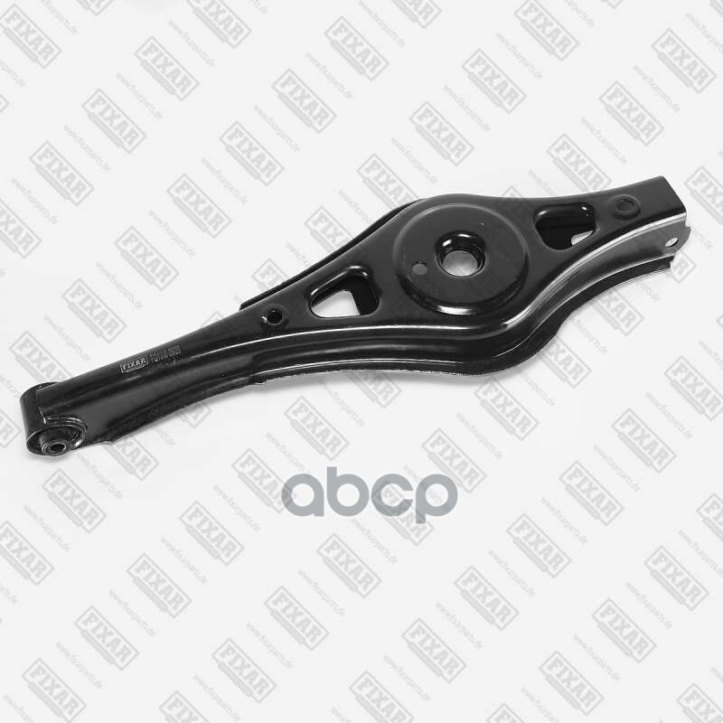 FIXAR FQ1008