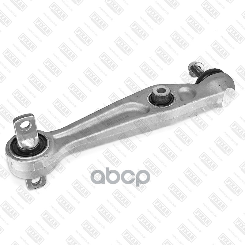 FIXAR FQ1020
