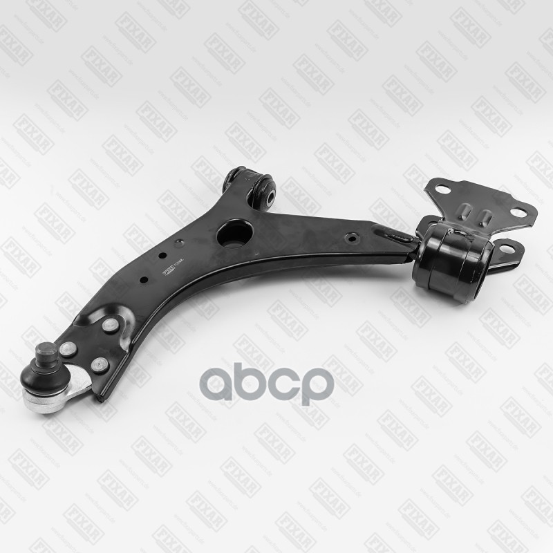 FIXAR FQ1049L