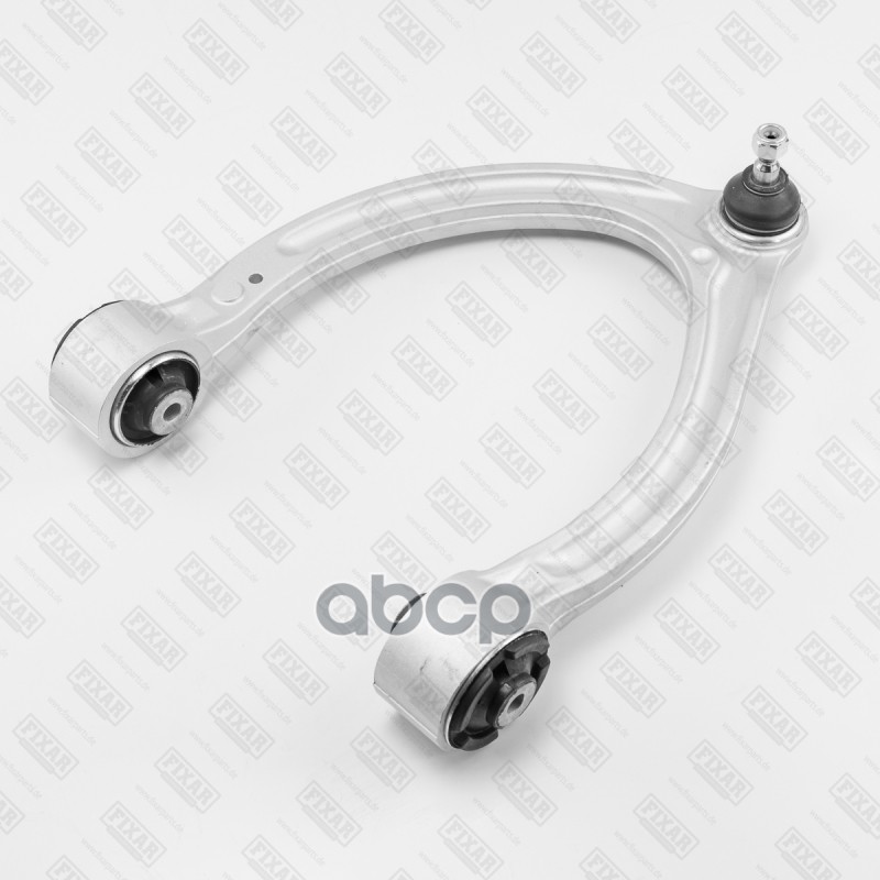 FIXAR FQ1079L