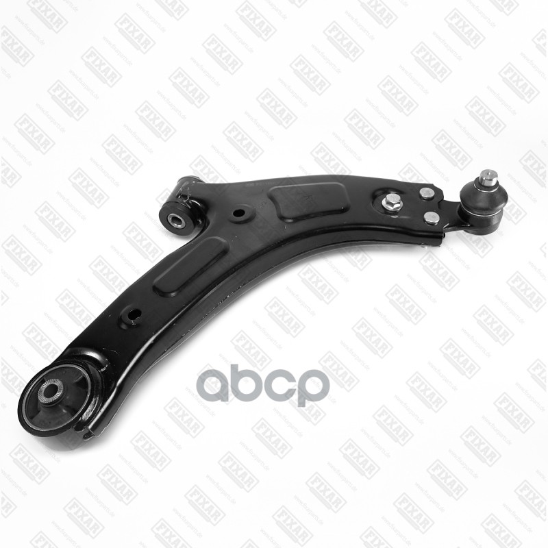 FIXAR FQ1109R