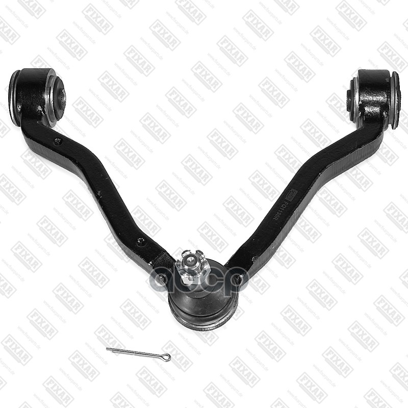 FIXAR FQ1135R