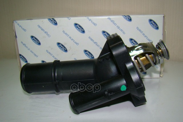 FORD 1505640