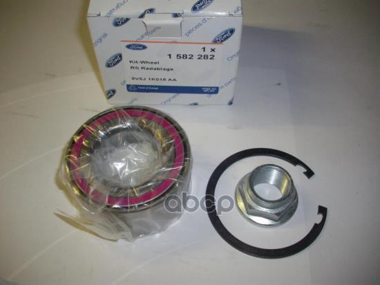 FORD 1582282