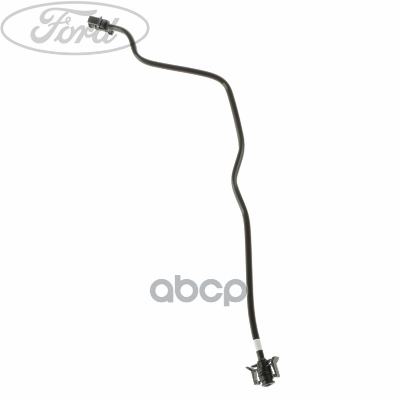 FORD 1587528