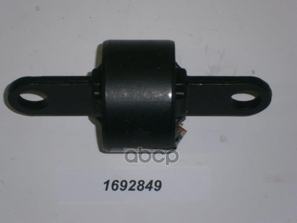 FORD 1692849
