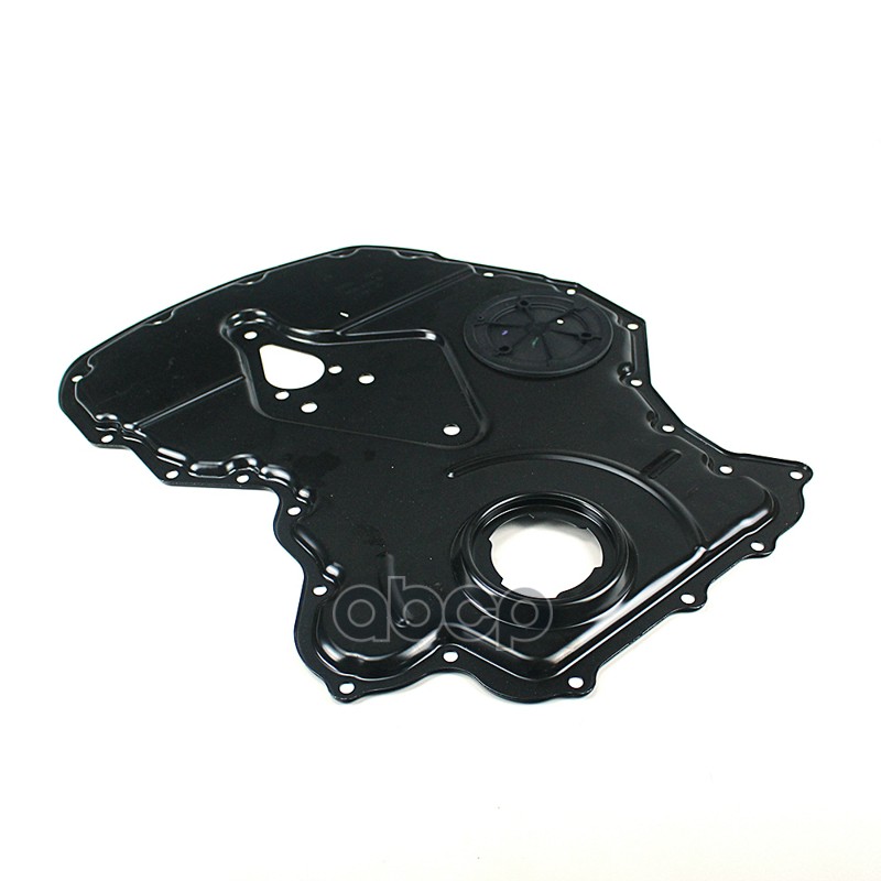 FORD 1717589