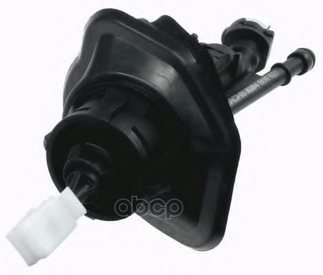 FORD 1863548
