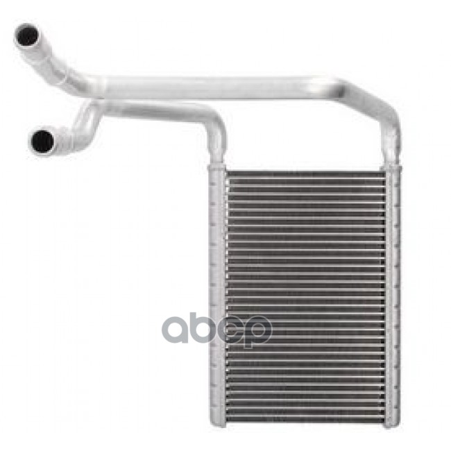 FORD 2008790