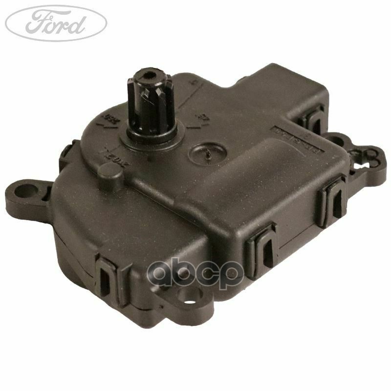 FORD 2168014