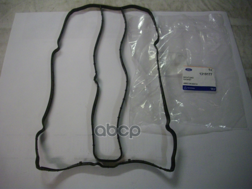 FORD 2178191