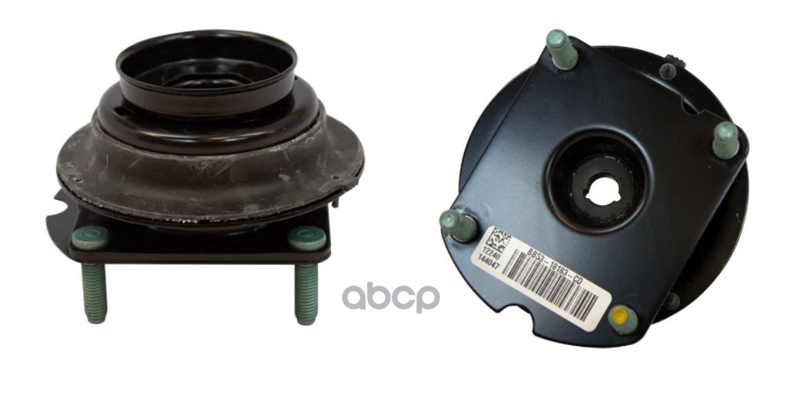 FORD BB5Z18183A