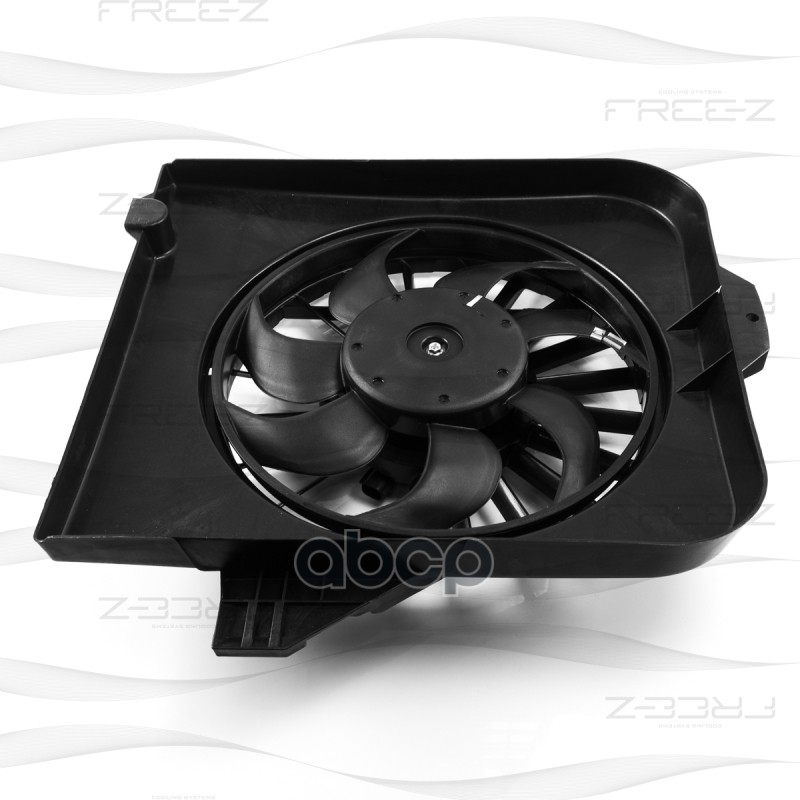 FREE-Z KM0113