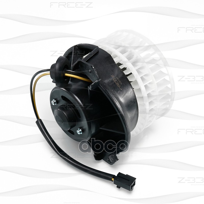 FREE-Z KS0140