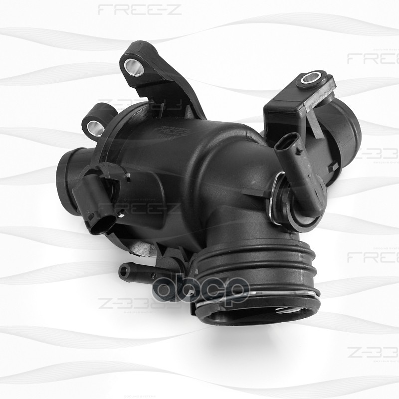 FREE-Z KT0247