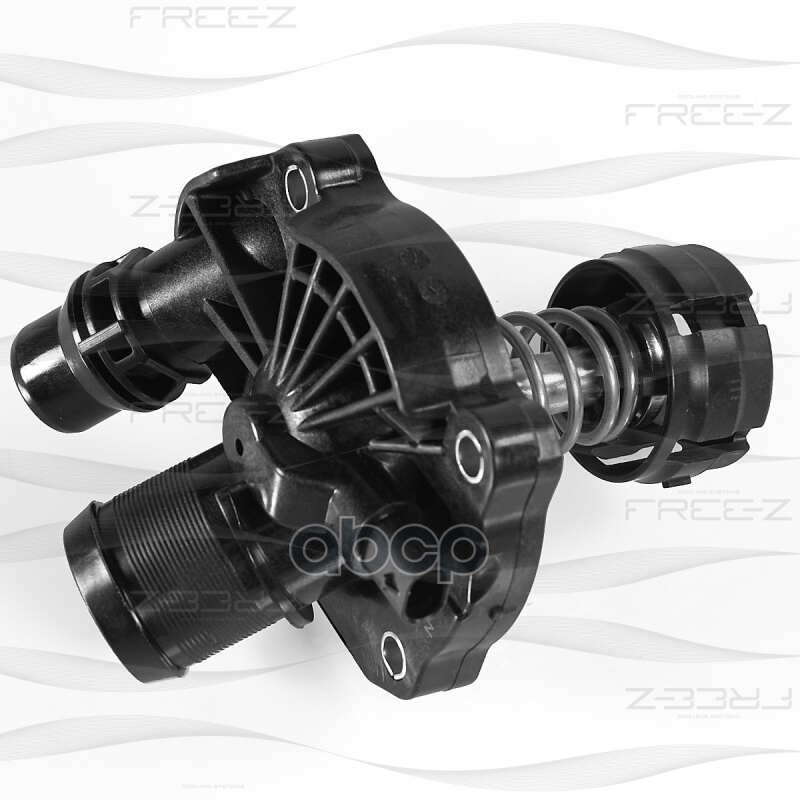 FREE-Z KT0261