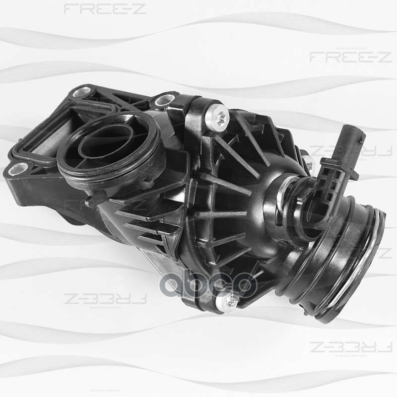 FREE-Z KT0266